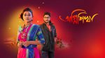 Agnishikha (Bengali) 15th January 2022 Full Episode 322