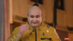 Aladdin Naam Toh Suna Hoga 3rd February 2021 Full Episode 568