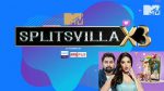 MTV Splitsvilla Season 13