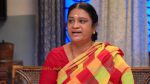 Paavam Ganesan 12th February 2021 Full Episode 9 Watch Online