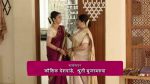 Almost Sufal Sampurna 27th March 2021 Full Episode 440