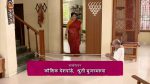 Almost Sufal Sampurna 29th March 2021 Full Episode 441