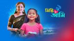 Misti O Aami (Bengali) 20th March 2021 Full Episode 70