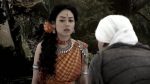 Saata Bhainka Sunanaaki 27th March 2021 Full Episode 446