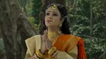 Saata Bhainka Sunanaaki 30th March 2021 Full Episode 448