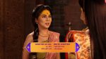 Dakhancha Raja Jyotiba 13th April 2021 Full Episode 152