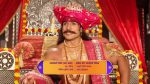 Dakhancha Raja Jyotiba 16th April 2021 Full Episode 155