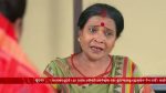 Mahadevi (Odia) 17th April 2021 Full Episode 156 Watch Online