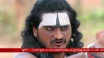 Mahadevi (Odia) 21st April 2021 Full Episode 159 Watch Online