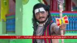 Mahadevi (Odia) 22nd April 2021 Full Episode 160 Watch Online