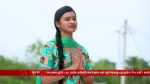 Mahadevi (Odia) 23rd April 2021 Full Episode 161 Watch Online