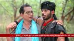 Mahadevi (Odia) 26th April 2021 Full Episode 163 Watch Online