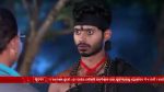 Mahadevi (Odia) 27th April 2021 Full Episode 164 Watch Online