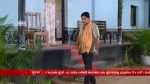 Mahadevi (Odia) 28th April 2021 Full Episode 165 Watch Online