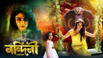 Nandini (Bengali) 12th April 2021 Full Episode 509 Watch Online