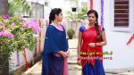 Raja Paarvai (vijay) 16th April 2021 Full Episode 19
