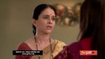 Shrimanta Gharchi Sun 26th April 2021 Full Episode 160