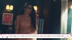 Vandhathu Neeya 28th April 2021 Full Episode 21 Watch Online