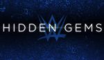 WWE Hidden Gems wXw Shotgun Silvester Spezial – 13th March 2021 Full Match