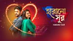 Harano Sur 24th May 2021 Full Episode 163 Watch Online