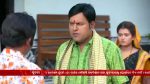 Mahadevi (Odia) 12th May 2021 Full Episode 175 Watch Online