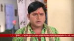 Mahadevi (Odia) 13th May 2021 Full Episode 176 Watch Online