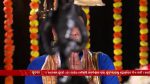 Mahadevi (Odia) 7th May 2021 Full Episode 171 Watch Online