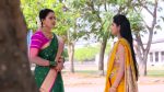 Raktha Sambandam 3rd May 2021 Full Episode 833 Watch Online