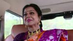 Raktha Sambandam 7th May 2021 Full Episode 837 Watch Online