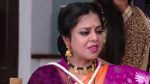 Raktha Sambandam 8th May 2021 Full Episode 838 Watch Online