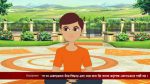 Bhootu Animation 6th June 2021 Full Episode 169 Watch Online
