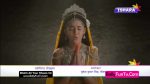 Paapnaashini Ganga (Ishara TV) 2nd June 2021 Full Episode 66