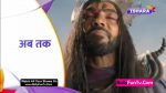 Paapnaashini Ganga (Ishara TV) 4th June 2021 Full Episode 68