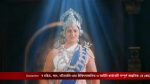 Sankatmochan Joy Hanuman 30th July 2021 Full Episode 53