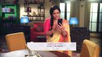 Shaurya Aur Anokhi Ki Kahani 23rd July 2021 Full Episode 185