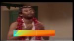 Sri Ramkrishna 28th July 2021 Full Episode 410 Watch Online