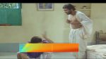 Sri Ramkrishna 31st July 2021 Full Episode 412 Watch Online