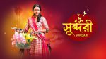 Sundari (Bengali) 26 Jun 2022 Episode 337 Watch Online