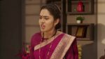 Karbhari Lai Bhari 18th August 2021 Full Episode 231