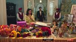 Kyun Utthe Dil Chhod Aaye 16th August 2021 Full Episode 146