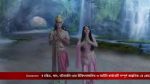 Sankatmochan Joy Hanuman 2nd August 2021 Full Episode 55