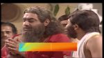Sri Ramkrishna 1st August 2021 Full Episode 413 Watch Online