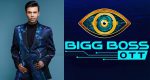 Bigg Boss OTT 13th September 2021 Watch Online