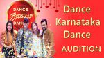 Dance Karnataka Dance 2021 25th September 2021 Watch Online