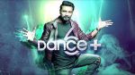 Dance Plus Season 6