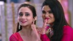 Lakshmi Ghar Aayi 14th September 2021 Full Episode 52