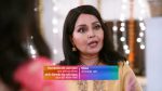 Lakshmi Ghar Aayi 16th September 2021 Full Episode 54