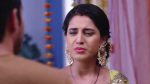 Lakshmi Ghar Aayi 9th September 2021 Full Episode 48