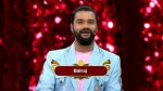 Zee Comedy Show 30th October 2021 Watch Online