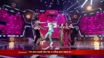 Dance Bangla Dance Season 11 21st November 2021 Watch Online